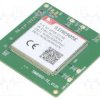 SIM8905E-5GWFTEKIT