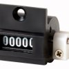 Licznik cykli łączeń do IZMX +IZMX-OC-1 184128 EATON
