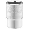 STANLEY FMMT17238-0 Gniazdo wtykowe