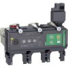 Schneider Electric C4034V400 Moduł elektroniczny