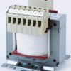 Transformator do szyny DIN Siemens 160 VA, 24 V 400 V ac