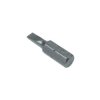 Bits 25 mm SL4 1/4iquot, 10 szt. (51-068)