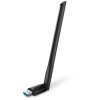 TP-Link ARCHER T3U PLUS TP-Link AC1300 High Gain Wireless Dual Band USB Adapter