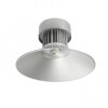 Lampa LED ART High Bay, 100W, 7000lm, AC230V, 4000K - biała neutralna