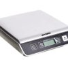 Waga listowa 10kg M10 S0929010