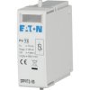 Ochronnik przepięciowy, 40 kA, 1.4 kV xPole xPole - SPPVT2.12, 80 °C, -40 °C, Eaton