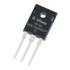 Tranzystor MOSFET z diodą N-kanałowy 145 A TO-247 700 V 0.065 O.