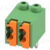 FK-MPT0.5/2-3.5-H