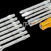 99PS50N 13-piece screwdriver and nut driver set - inch sizes