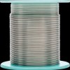 T0051402699 SCN M1 Solder Wire, Ø 1,0mm, 100g