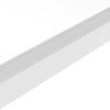 Helios Ventilatoren 3061 1 szt.