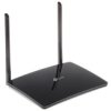 Punkt Dostępowy 4G Lte +Router Archer-Mr400 2.4Inbsp/Brghz, 5Inbsp/Brghz...