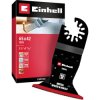 Einhell 708046 Plunge Saw Blade BIM Bi-metallic Multitool accessory 65mm