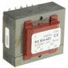 RS PRO 6 to 15 V ac 230 V ac 20 VA