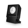 ML- 70 czarny Rx7s 70W Brilum 0070 IP65