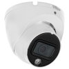 HAC-HDW1500TLM-IL-A-0280B-S2 - kamera Analog HD Smart Dual 5Mpx