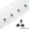 BLM18AG601SN1J EMI Chip Bead SMD-0603 MURATA