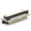 Camera Cable Joiner/Extender for Raspberry Pi - 15-pin to 15-pin