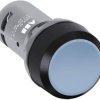 ABB 1SFA619101R1014 CP2-10L-10 Przycisk IP67/IP69K 1 szt.