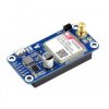 HAT dla Raspberry Pi z SIM7070G NB-IoT / Cat-M / GPRS / GNSS HAT