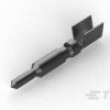 TE Connectivity 770246-3 TE AMP Universal MATE-N-LOK Connectors, 1 szt.