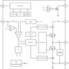 2.5-V to 5.5-V input, 4-A step-down converter with 1% output accuracy in 1.5-mm x 1.5-mm QFN package | DMQ | 6 | -40 to 125