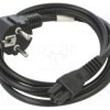 CA-C5CA11CC-0018BK
