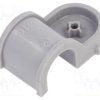 R-SC40-PCS-16