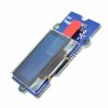 Grove - OLED Display 0.96