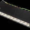 GC-N0133 Patchpanel 10