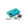 Arduino Pro Gateway LoRa Connectivity z Raspberry Pi 3B+ - AKX00016