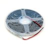 Taśma LED wodoodporna biała zimna 5050 5m (60 LED/m)