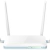 Router