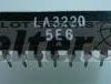 LA3220