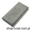 B58768M FLASH Memory SMD-PSOP44 AMD BULK