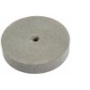 Draper 79016 200 x 20mm Bore Whetstone Bench Grinder Wheel