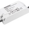 Megatron MT56022 Sterownik LED 1 szt.