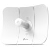 TP-Link CPE710 TP-Link CPE710 network antenna Directional antenna PoE/LAN 23 dBi