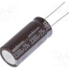 UPM1E332MHD