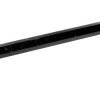 Przedłużenie do otwornic C.K neu 424049 300 mm 1 szt.