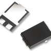 PDS5100H-13 5A 100V dioda Schottky PowerDI5 DIODES