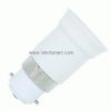 Adapter żarówek B22 › E27 ChRL Adapter / Oprawka B22 na E27