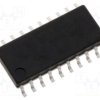 ATTINY3216-SNR