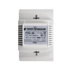 Transformator 1-Fazowy Modułowy Bezpieczeństwa Pss 50 400/ 12V 4,2A, Na Szynę...