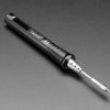 Adafruit USB C Powered Soldering Iron - Adjustable Temperature Pen-Style