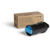 Xerox 106R03896 Genuine ® VersaLink® C600 Color Printer​/​C605 Color Multifunct
