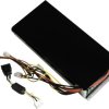 MIKROTIK Zasilacz zamienny Open Frame 500W do przełącznika CRS328-24P-4S+RM