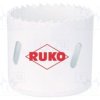 RUKO-126055