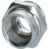 Housing gland, M12 for circular connector, 1412079