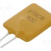 PTR016V1100-BK